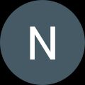 Natalie Nicolaou
